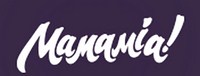 thumb_mamamia[1]